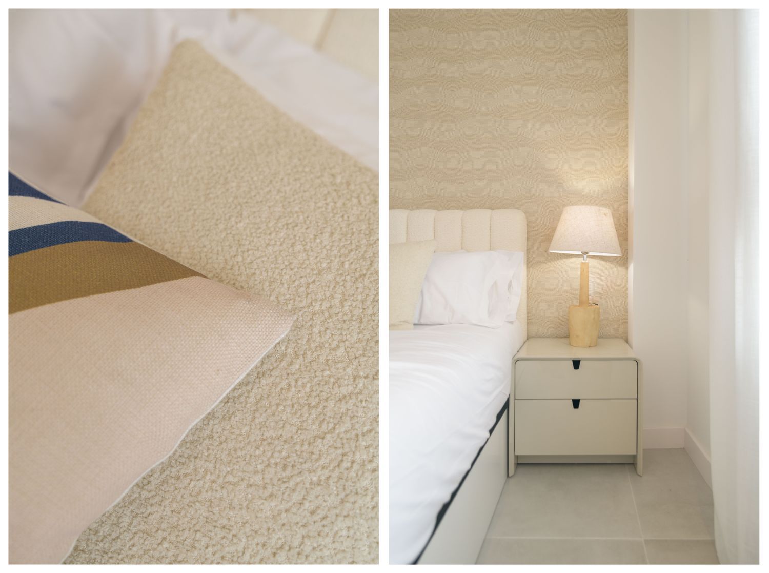 Piso en calle Vázquez Claver, 5 , Piso 1 b - Foto 22