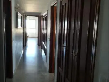 Piso en Paseo de Santa Marina-Fernán Núñez - Foto 1