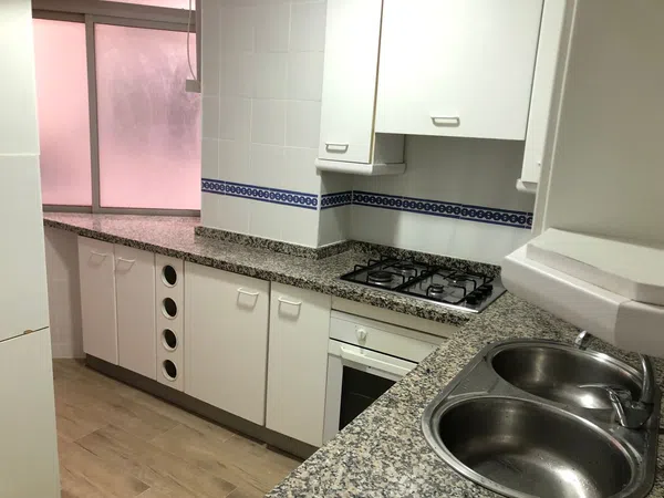 Piso en Rio Guadajira, 4 - Foto 16