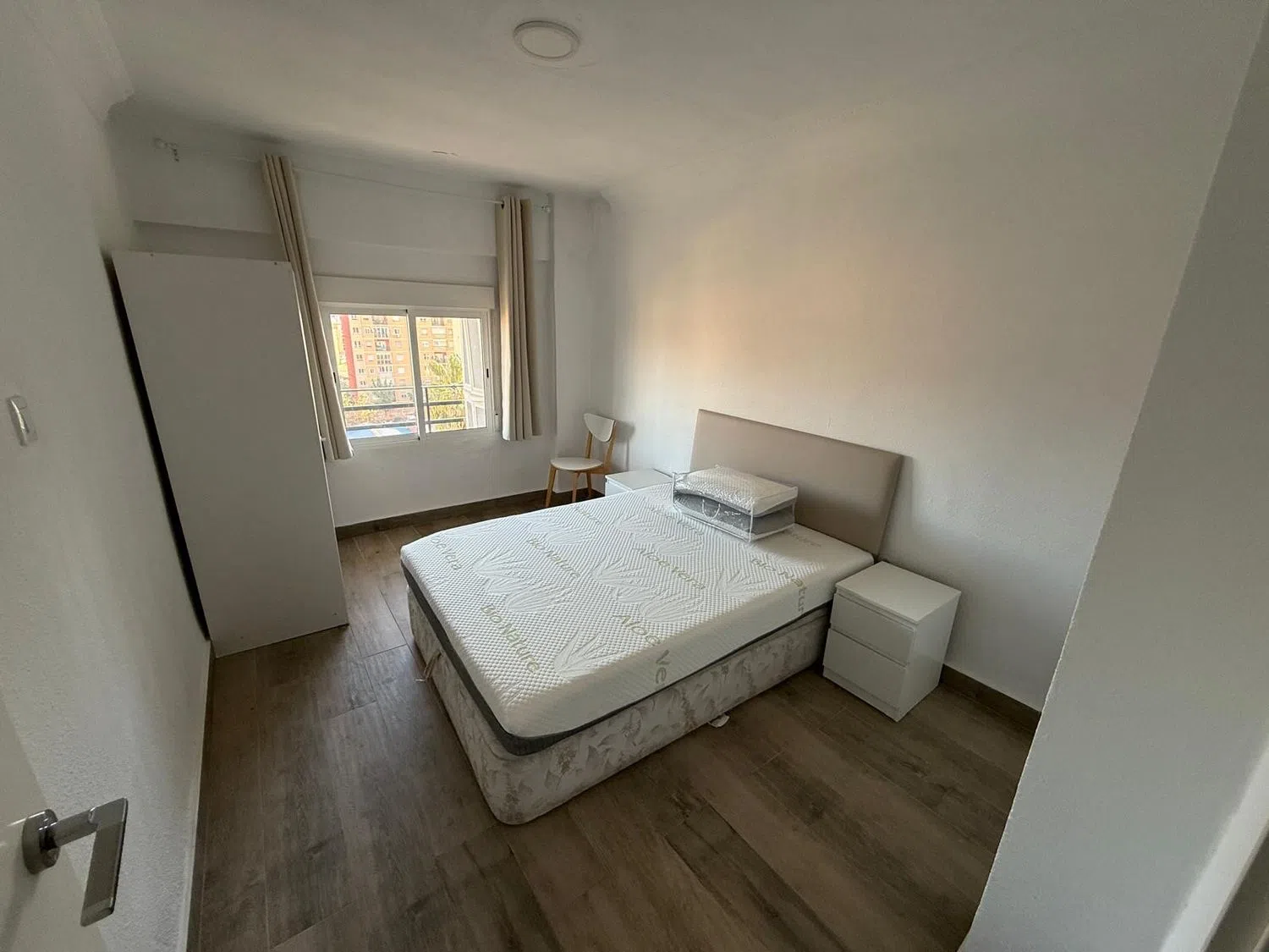 Piso en avenida de la Plata, 7 - Foto 3