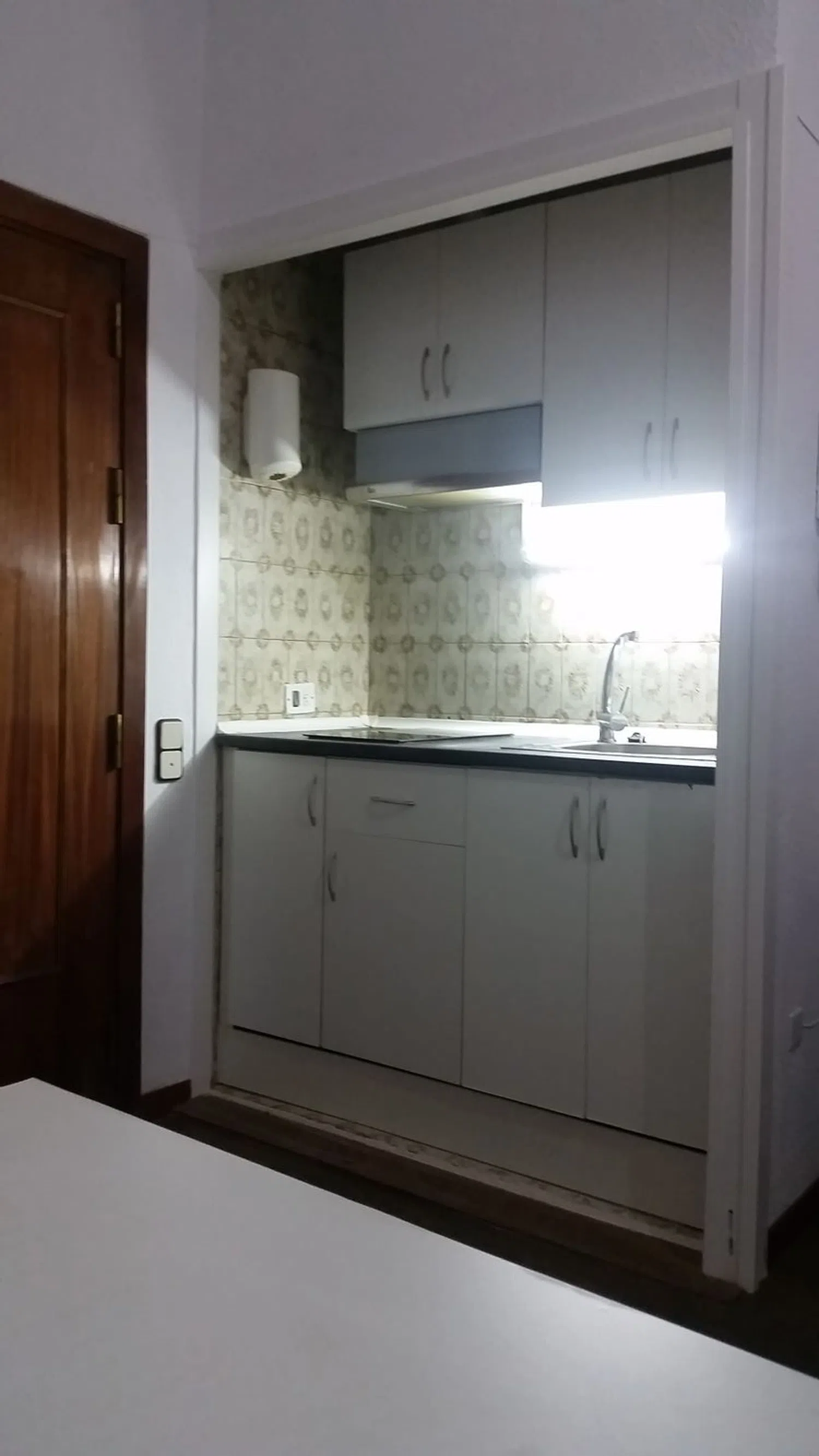 Piso en calle Infanta Mercedes, 105 - Foto 4