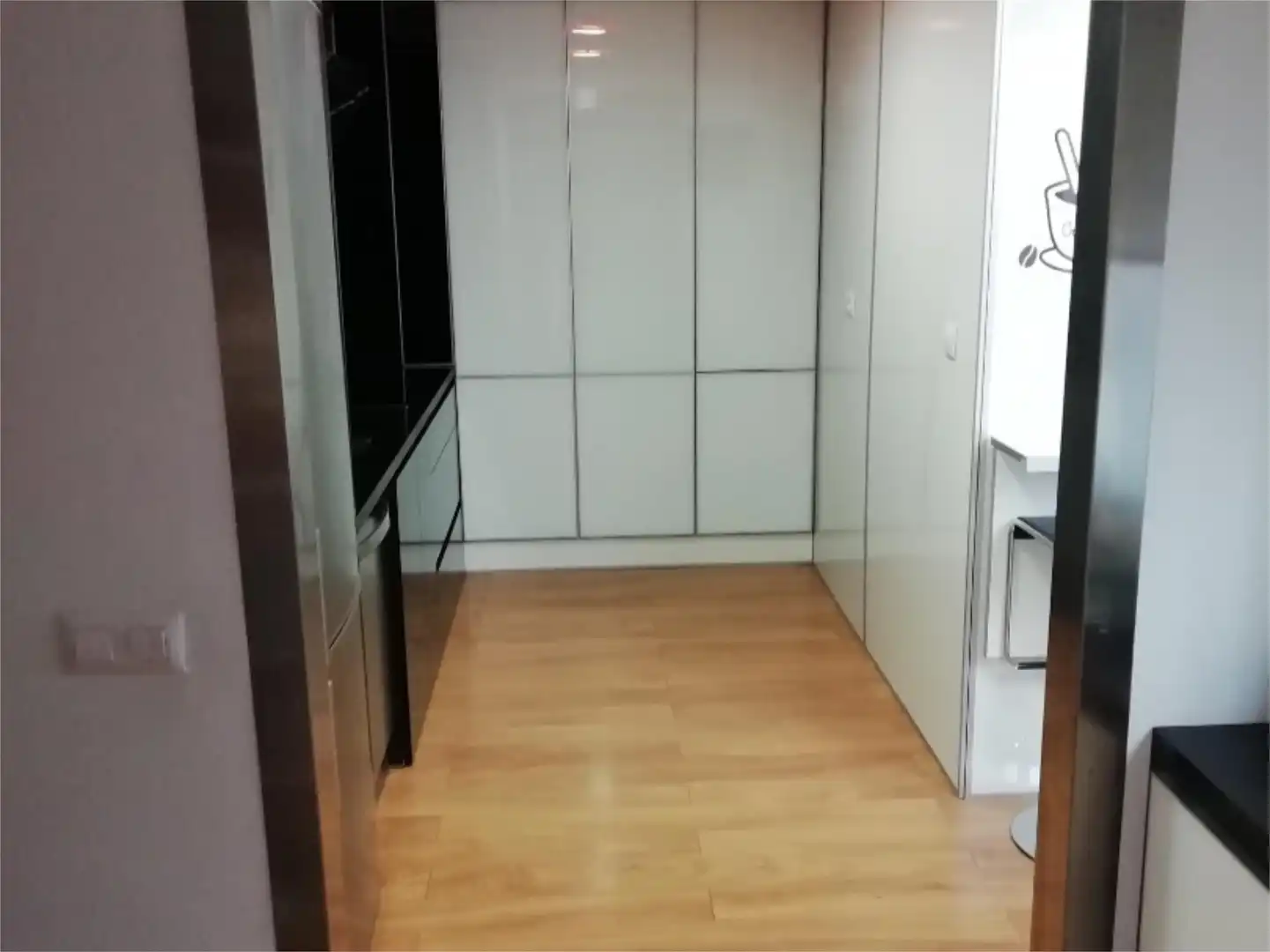 Piso en  Calle Andrómeda 15 - Foto 10