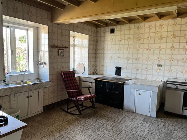 Casa o chalet independiente en Negreira s/n - Foto 4