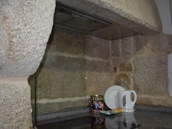 Piso en Plaza Igrexa, 2, Casco Vello - Foto 6