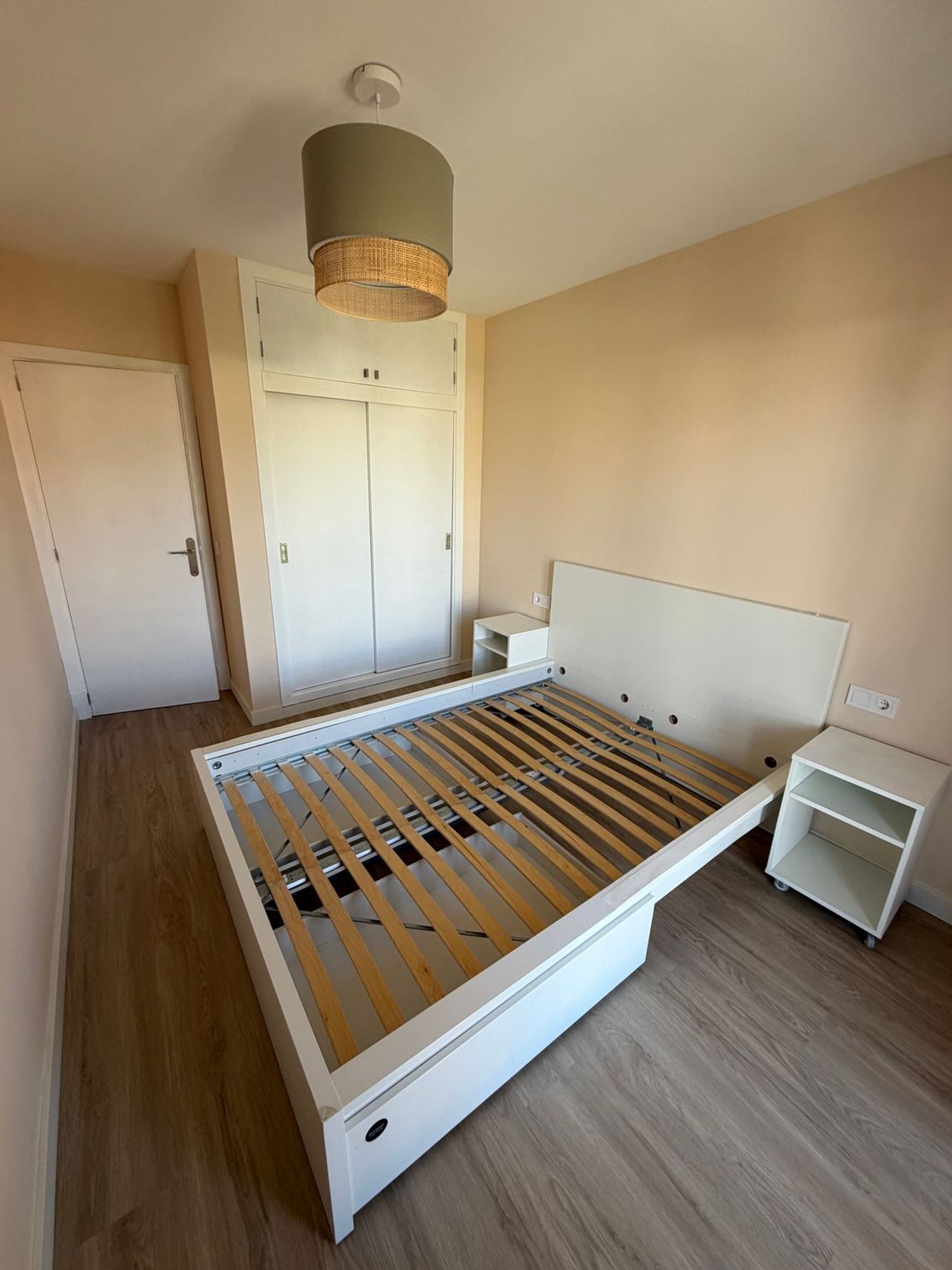 Piso en Barrio Son Serra - La Vileta - Son Pereto - Foto 11