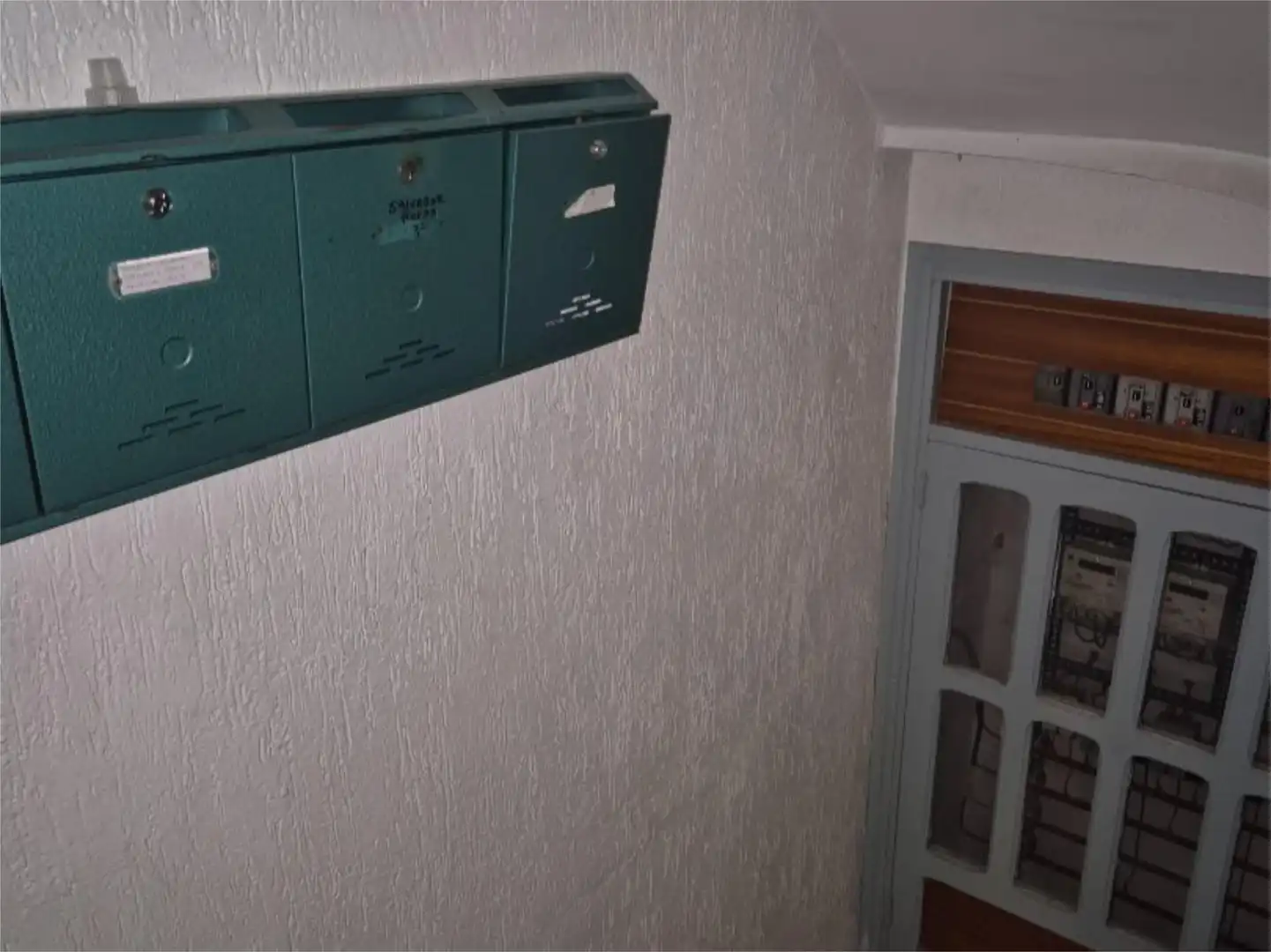 Piso en  Calle la Paz 62 - Foto 20