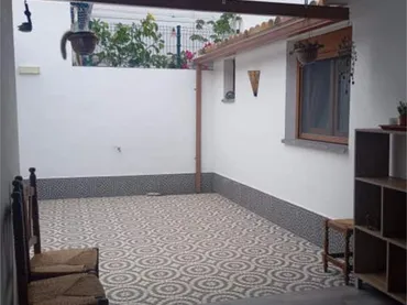 Chalet en Casa urbana en Pizarra - Foto 4