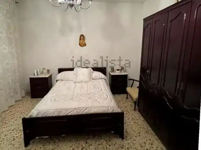 Piso en  Calle Pardo Bazán 80 - Foto 7