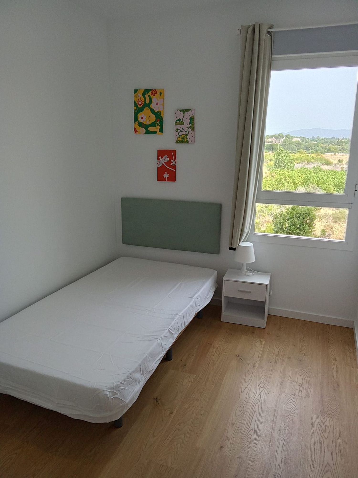 Piso en Calle Salvador Allende, 2, Javalí Nuevo - Foto 25