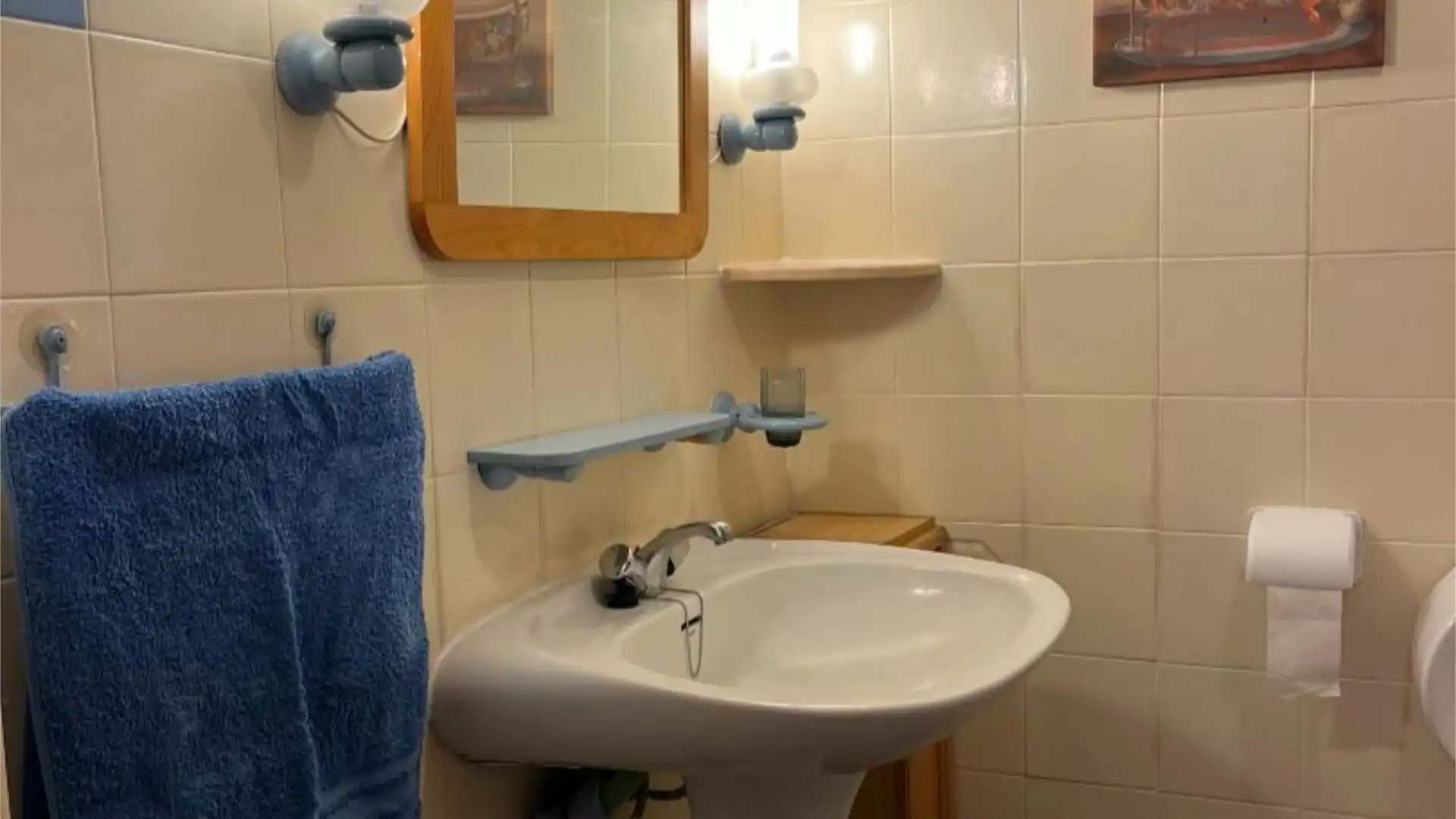 Piso en  Carrer Doctor Terradell 1 - Foto 18