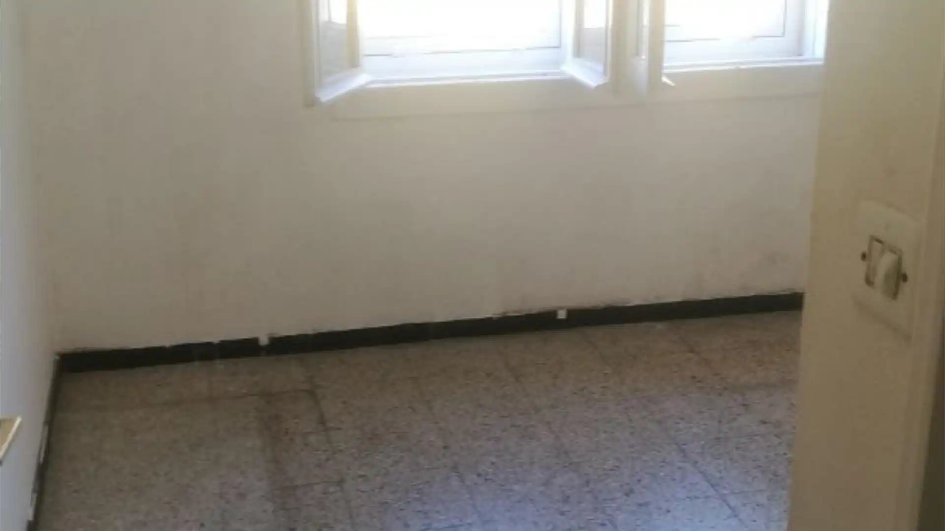 Piso en  Rúa de Boiro 4 - Foto 11