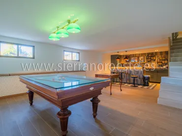 Chalet en Las Rozas de Madrid - Foto 27