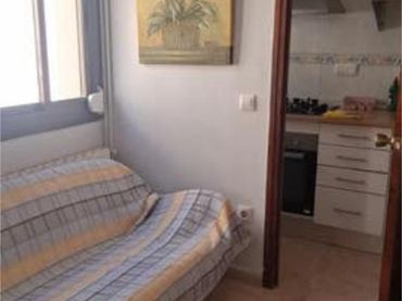 Apartamento en casco antiguo - Foto 9