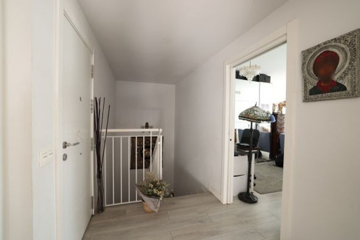 Dúplex en Calle Miguel López de Legazpi, 2, Valenoso, Valenoso - Foto 10
