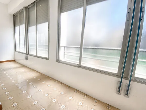 Piso en Almazora, 35, Avenida de Valencia - Avenida de Casalduch - Foto 14