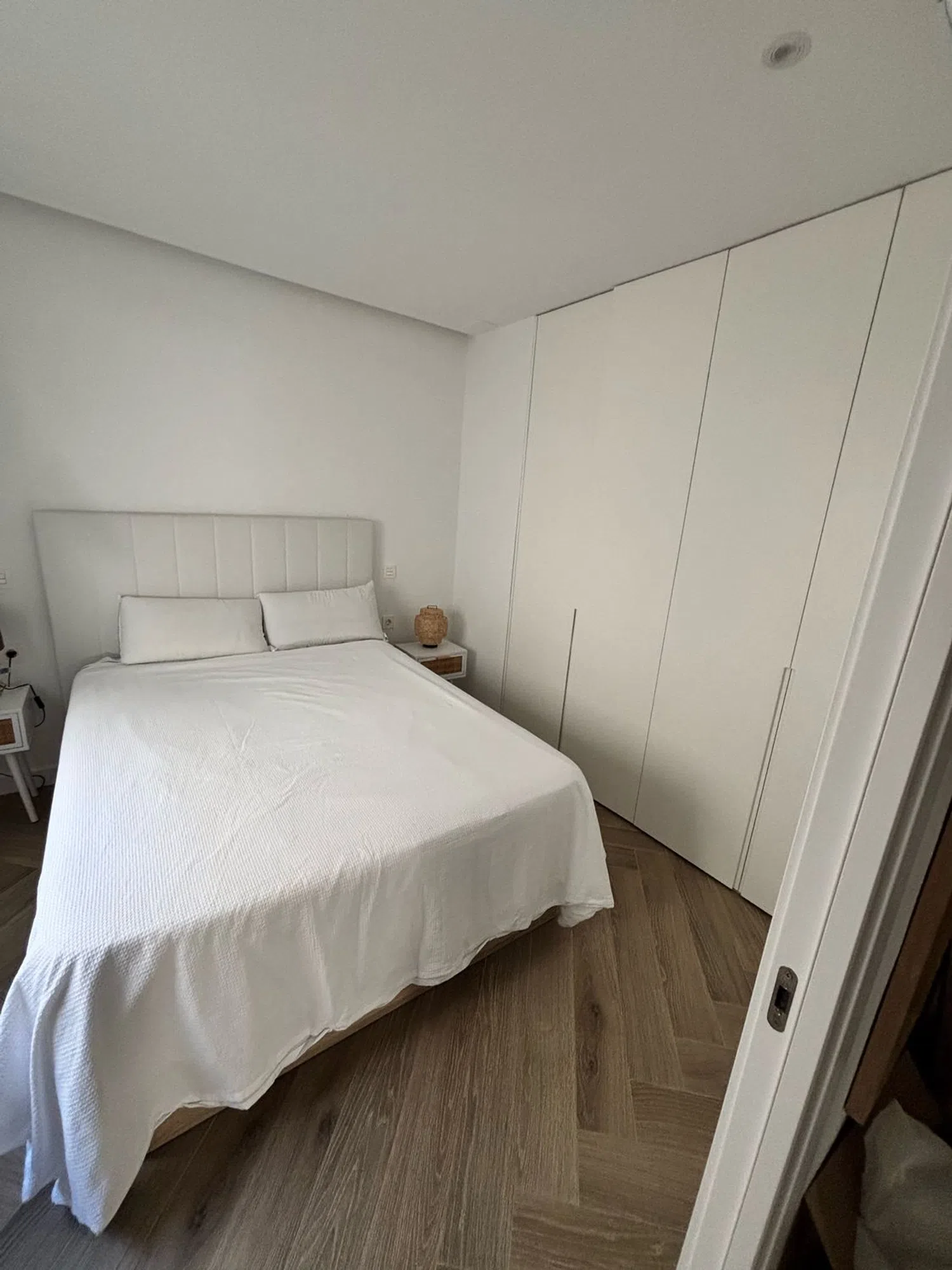 Piso en calle de Zurbano, 71 - Foto 7