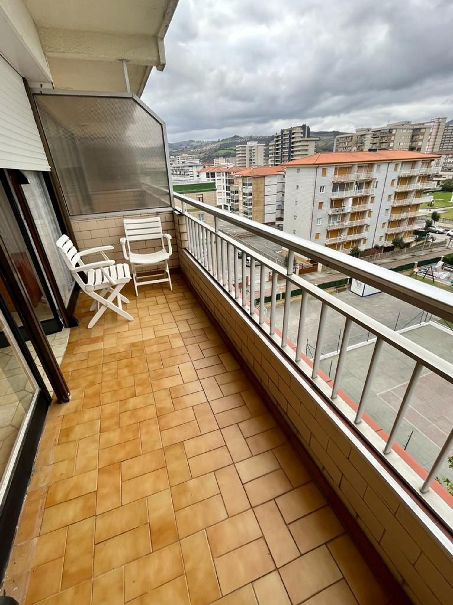 Dúplex en Avenida de Francia, 44, Zona Playa, Zona Playa - Foto 8