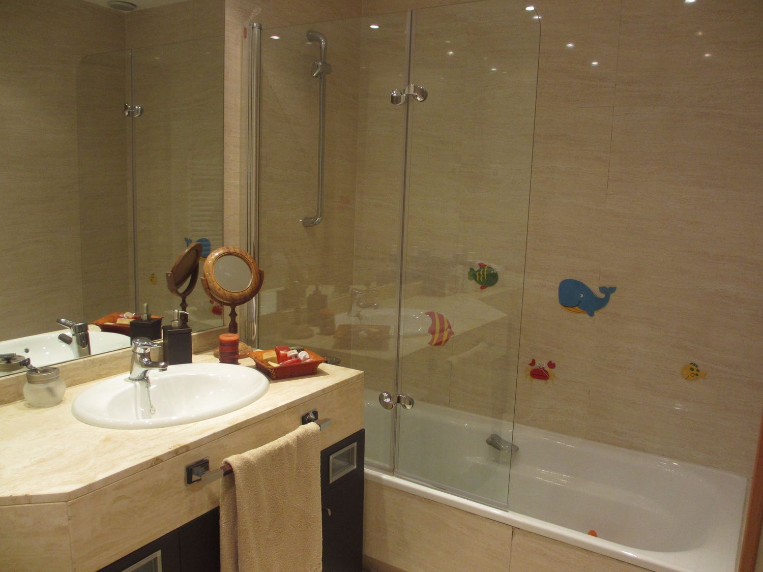 Piso en calle Galeón, 22 6c - Foto 8