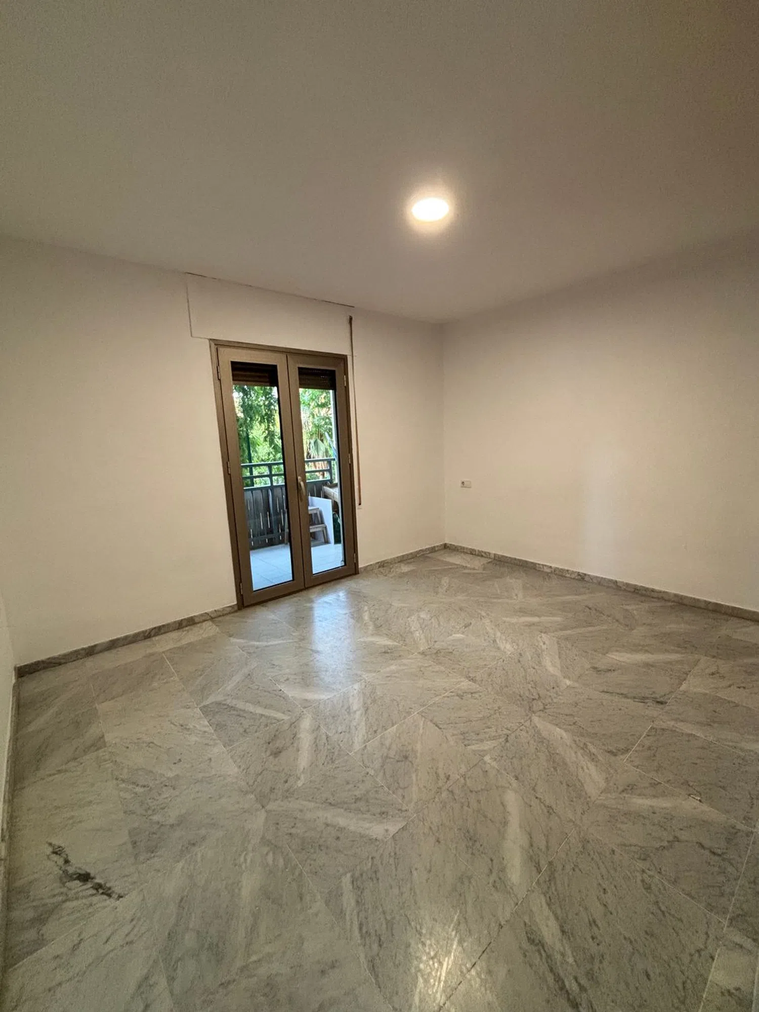 Piso en avenida de las Américas, 9 - Foto 23