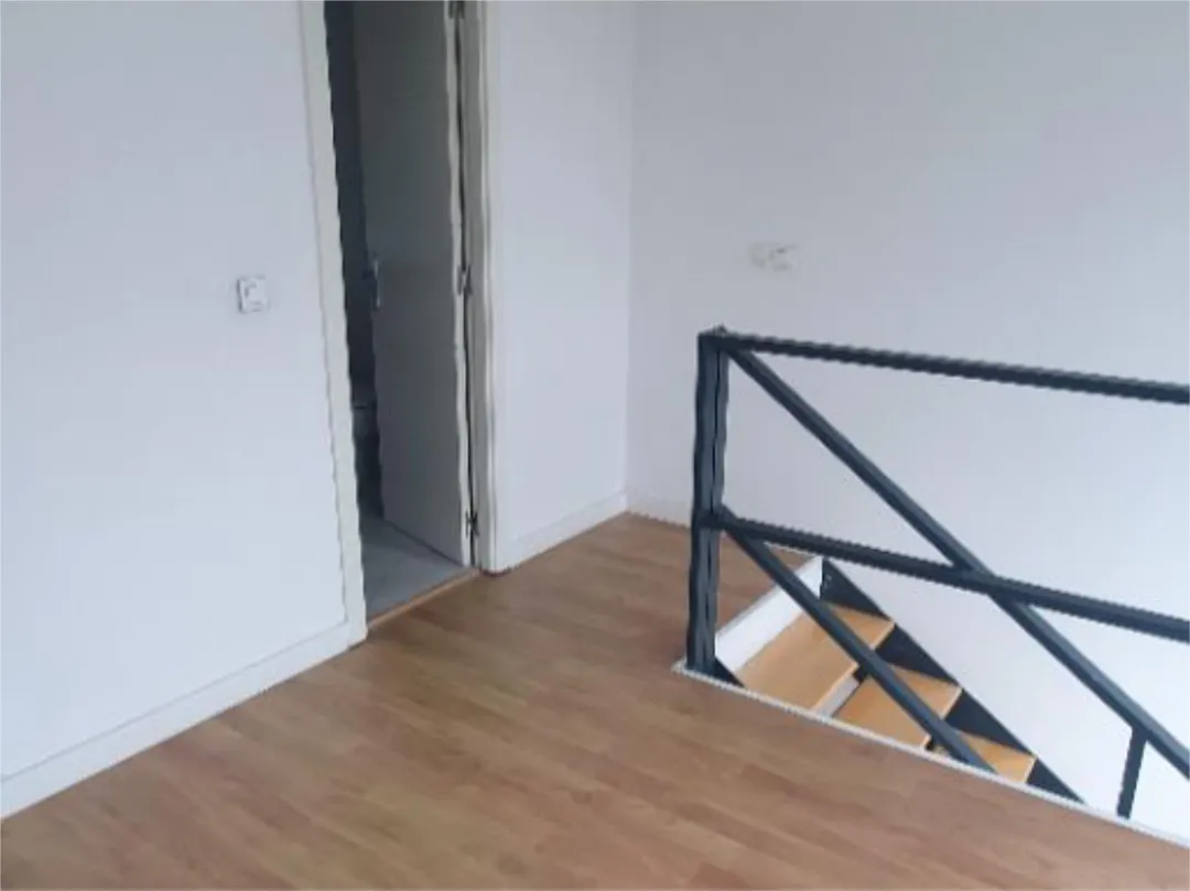 Piso en  Carretera de Fuencarral 56 - Foto 13