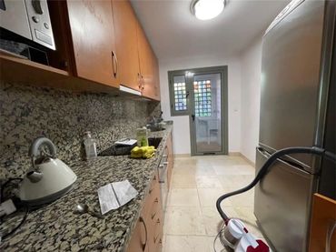 Piso en - Foto 7
