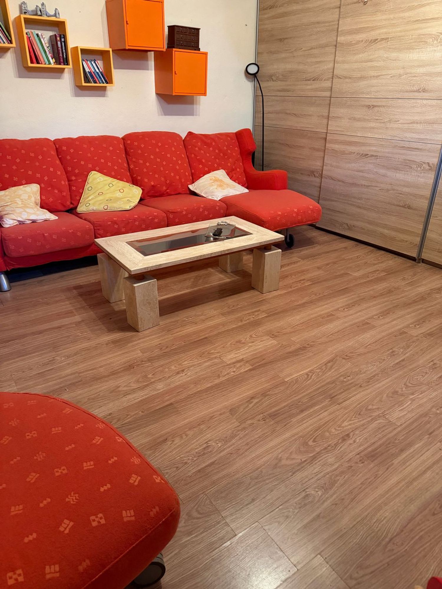 Chalet adosado en calle Guatemala, 15 - Foto 13