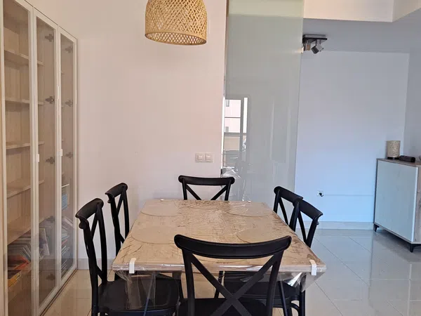 Piso en Calle Lapislázuli, 8, Arroyo de la Miel - Foto 15