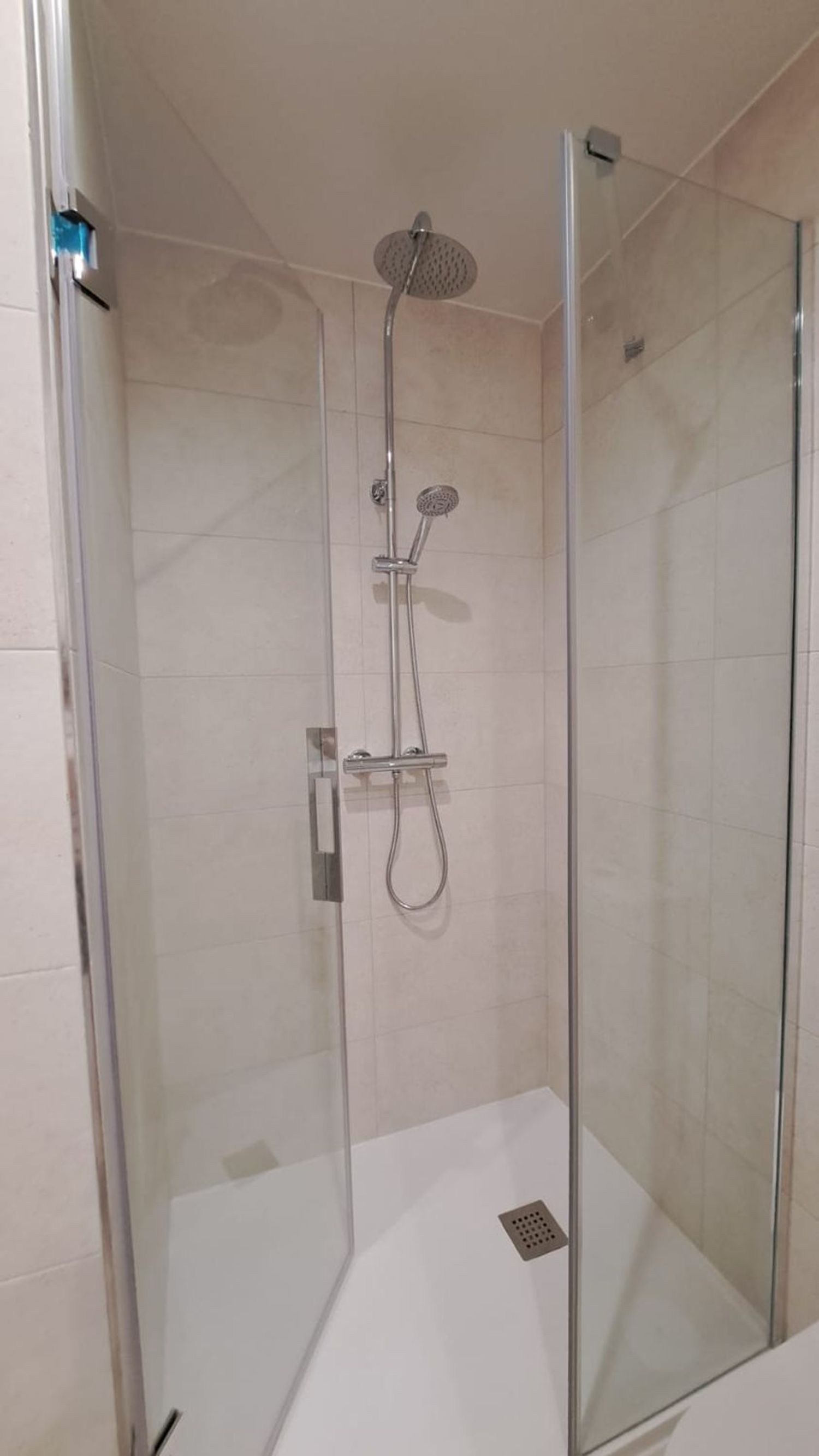 Piso en calle de Asunción Castell, 1 - Foto 19