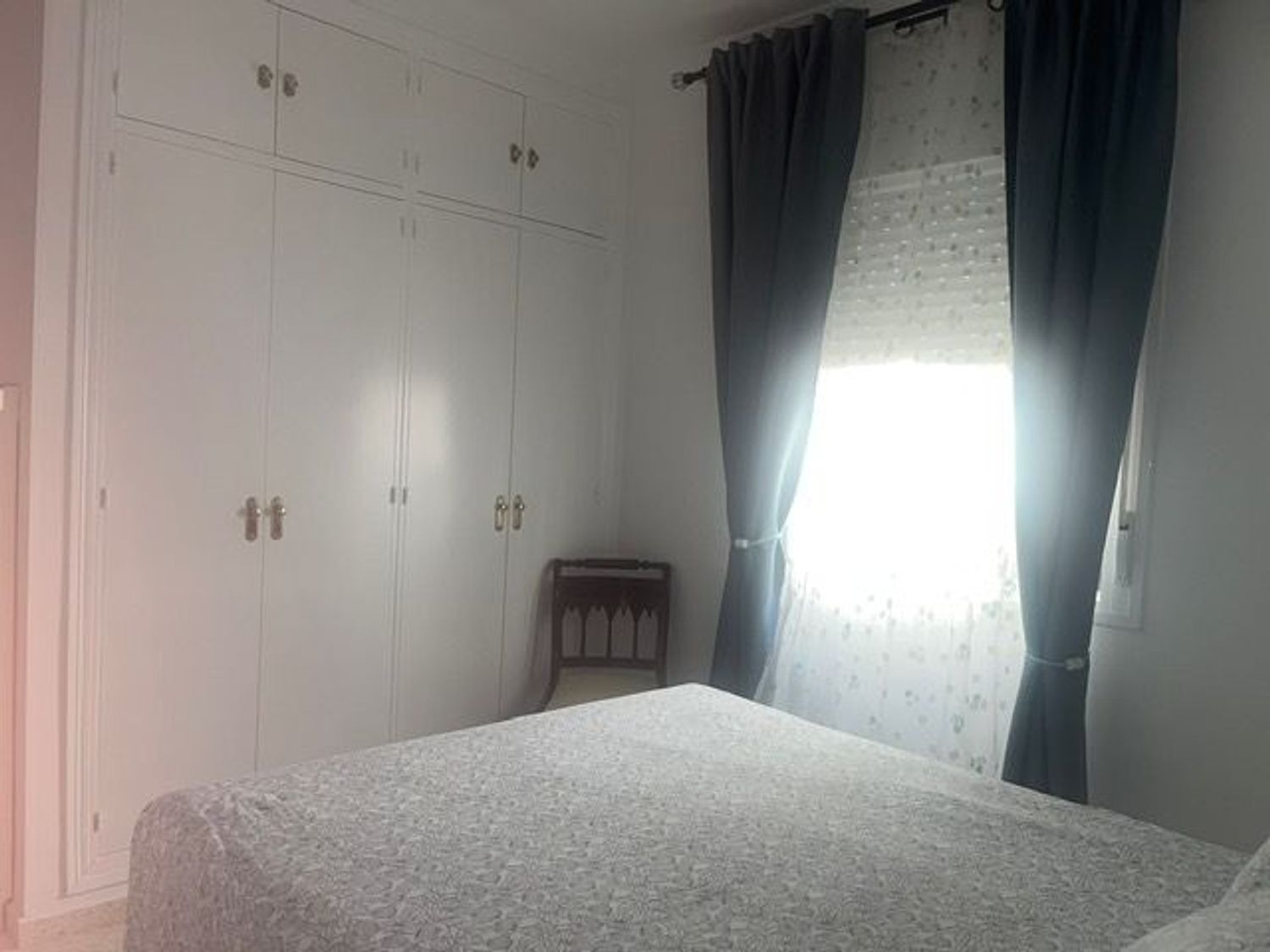 Piso en Calle Palomar, 9, Ayuntamiento-Barrio Alto, Ayuntamiento-Barrio Alto - Foto 14