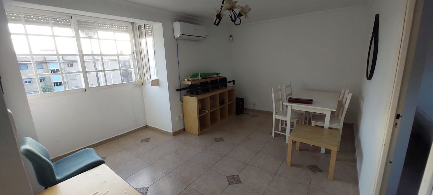 Piso en Barrio San Pablo - Foto 15