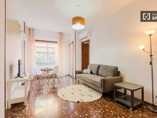 Piso en Calle de Pujol, Sant Gervasi - La Bonanova - Foto 2