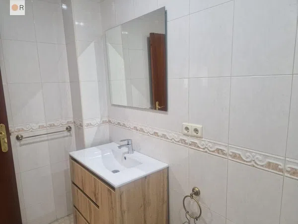 Piso en Valdeolleros - Zumbacón - Camping, Valdeolleros - Zumbacón - Camping - Foto 10