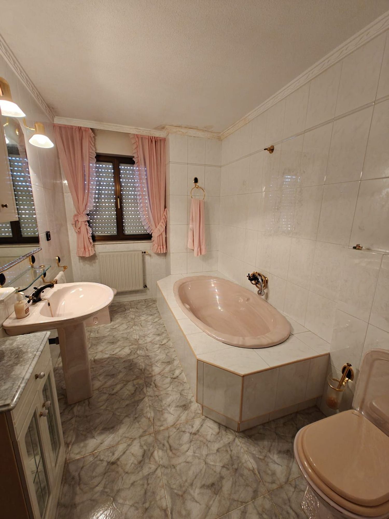 Casa o chalet independiente en Urbanización Los ALmendros, 7 - Foto 5