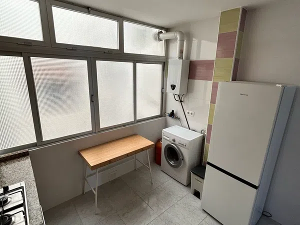 Piso en avenida d'Elx, 89 - Foto 13