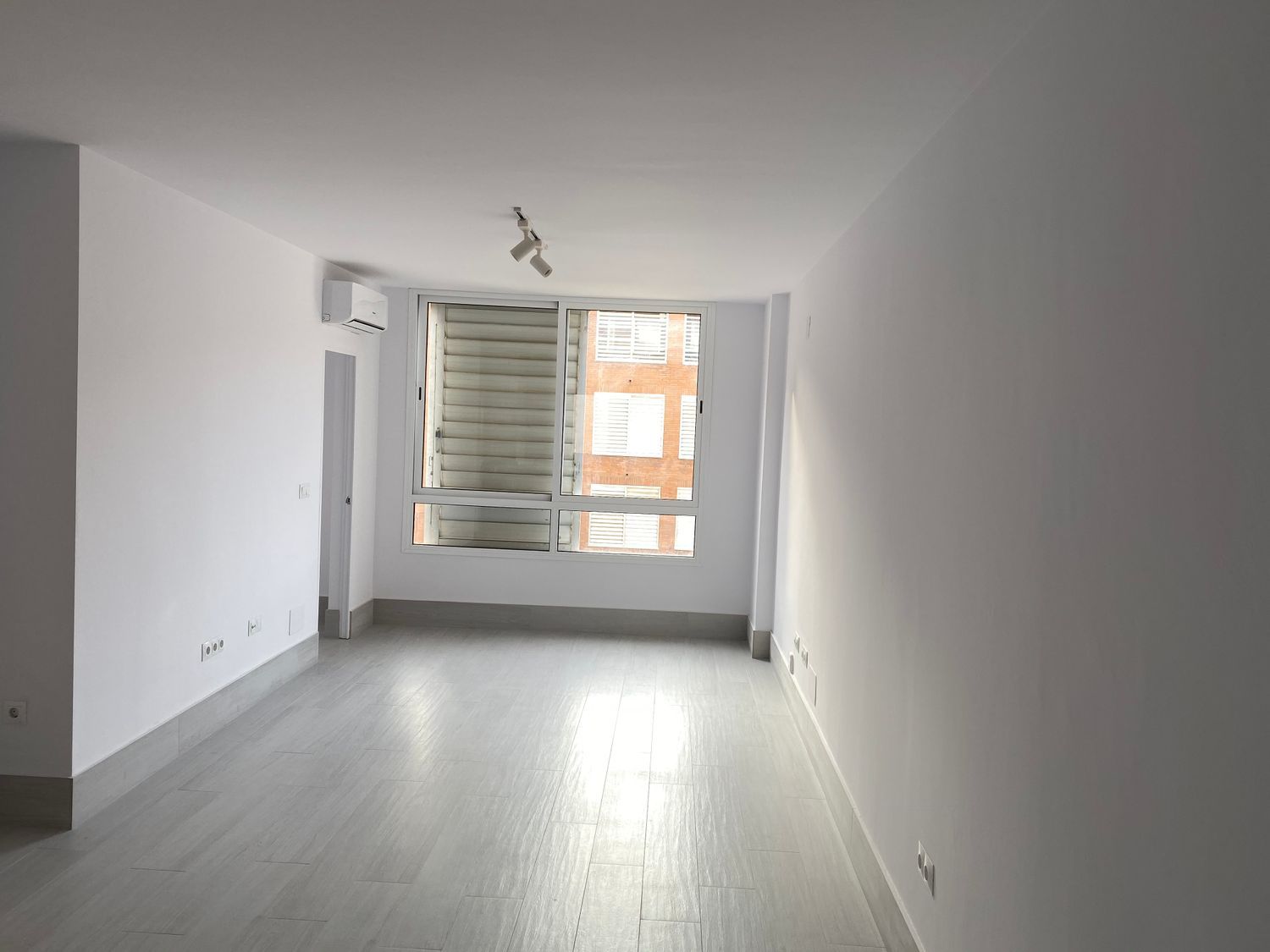 Piso en calle Porvenir, 14 - Foto 10