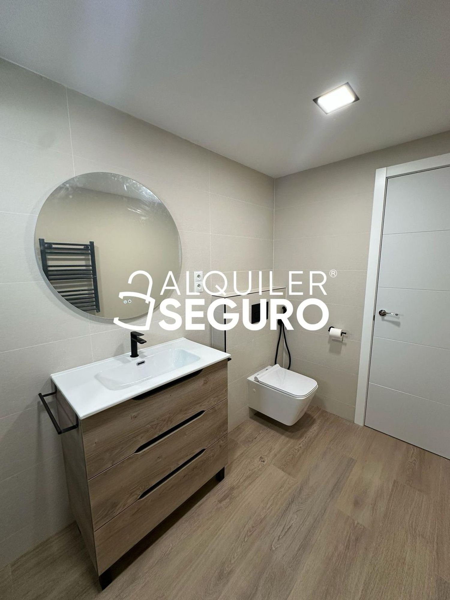 Piso en Avenida de Portugal, Este, Este - Foto 14