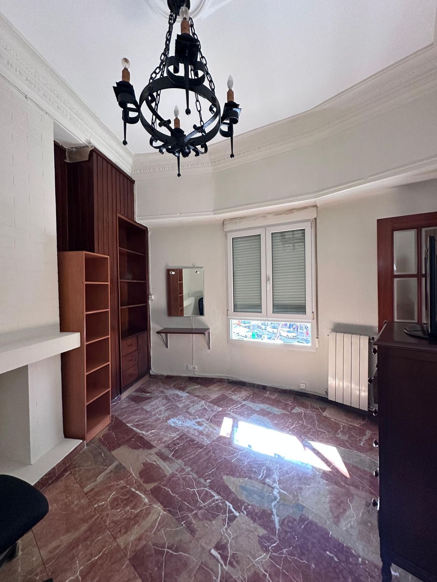 Piso en calle de Conca, 21 - Foto 4