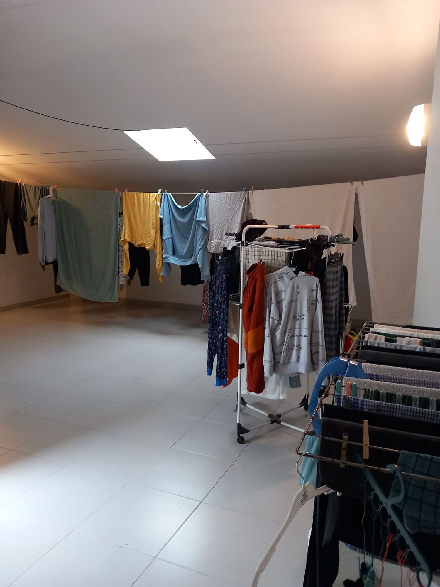Piso en Monestir, Monestir - Foto 11