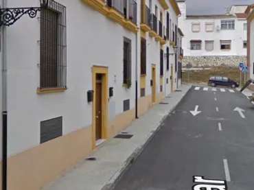 Piso en  Calle Dolar 2 - Foto 1