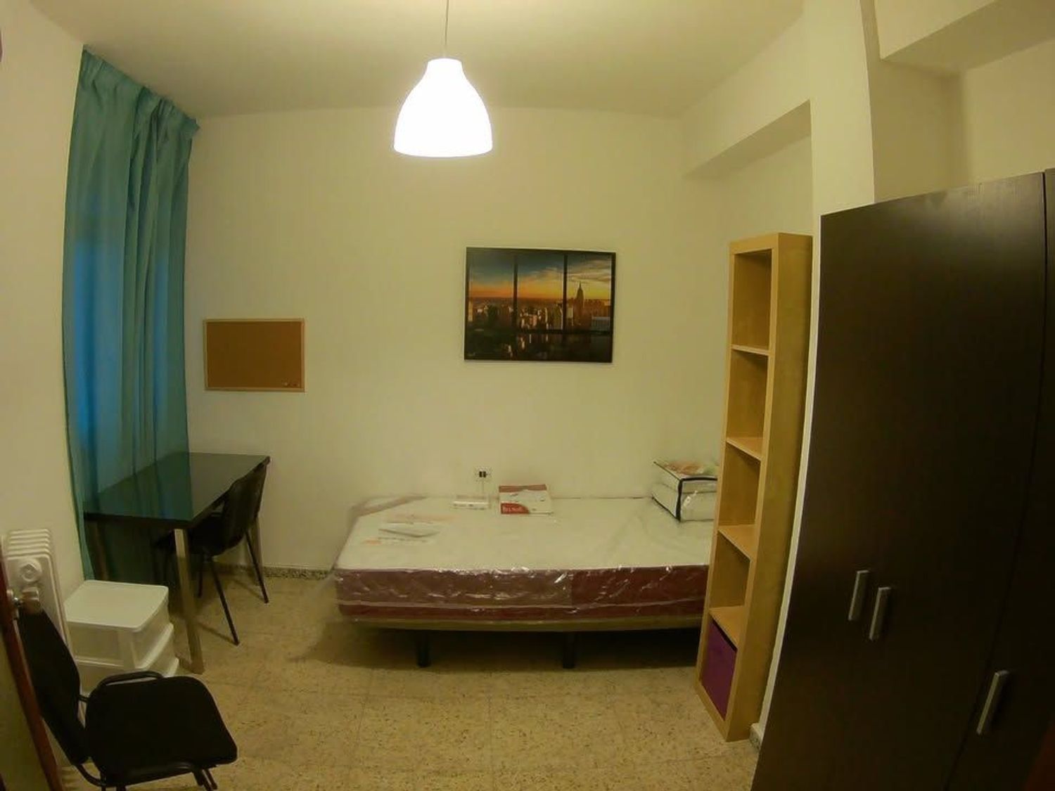 Piso en Calle Gonzalo Gallas, 9, Ronda - Arabial - Foto 7