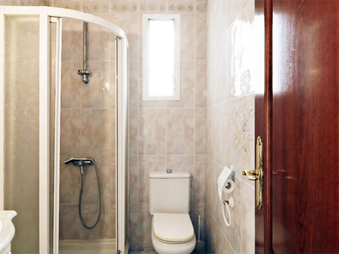 Piso en  Plaza Góngora 1 - Foto 13