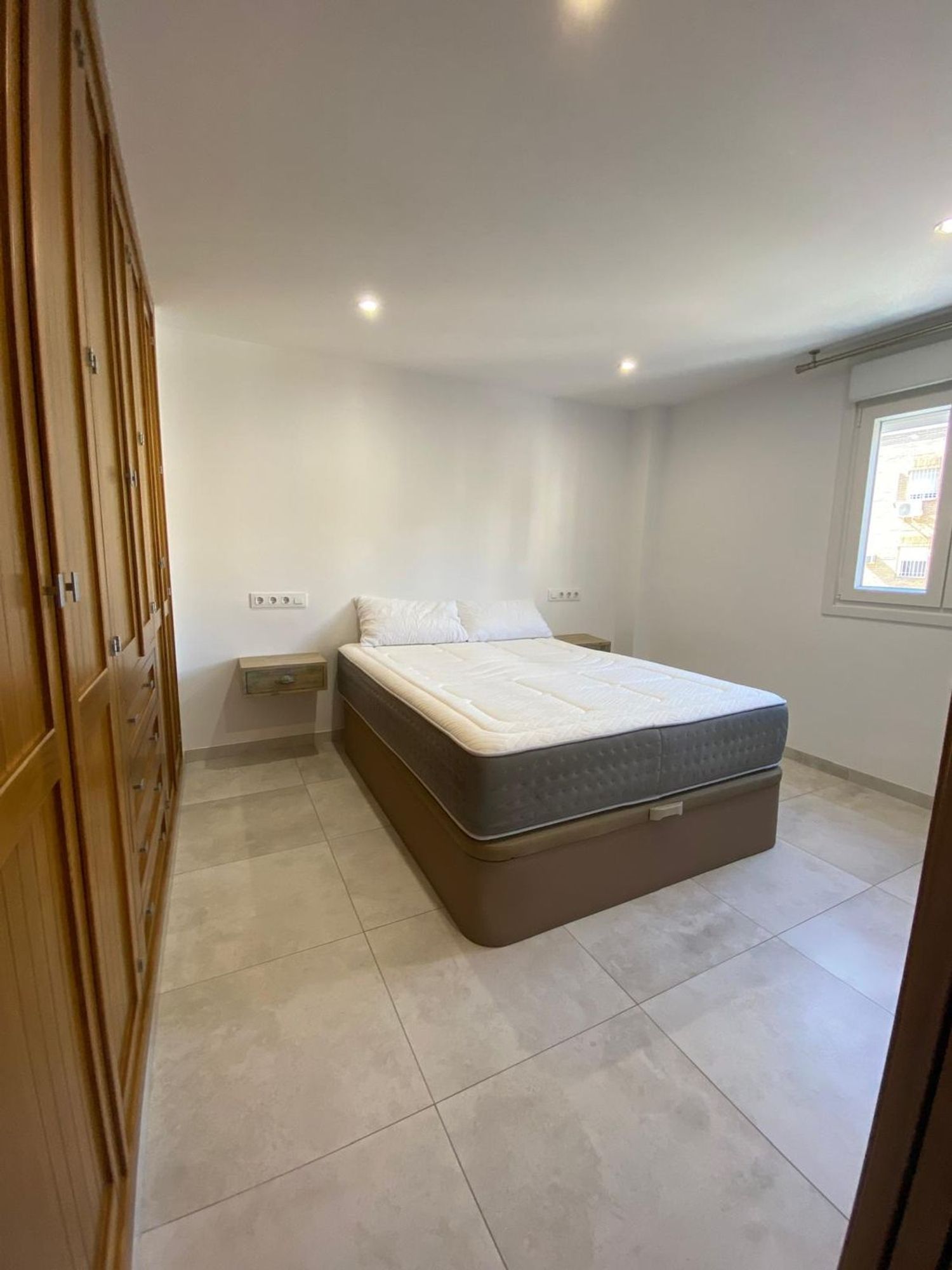 Piso en calle Argantonio, 10 - Foto 10