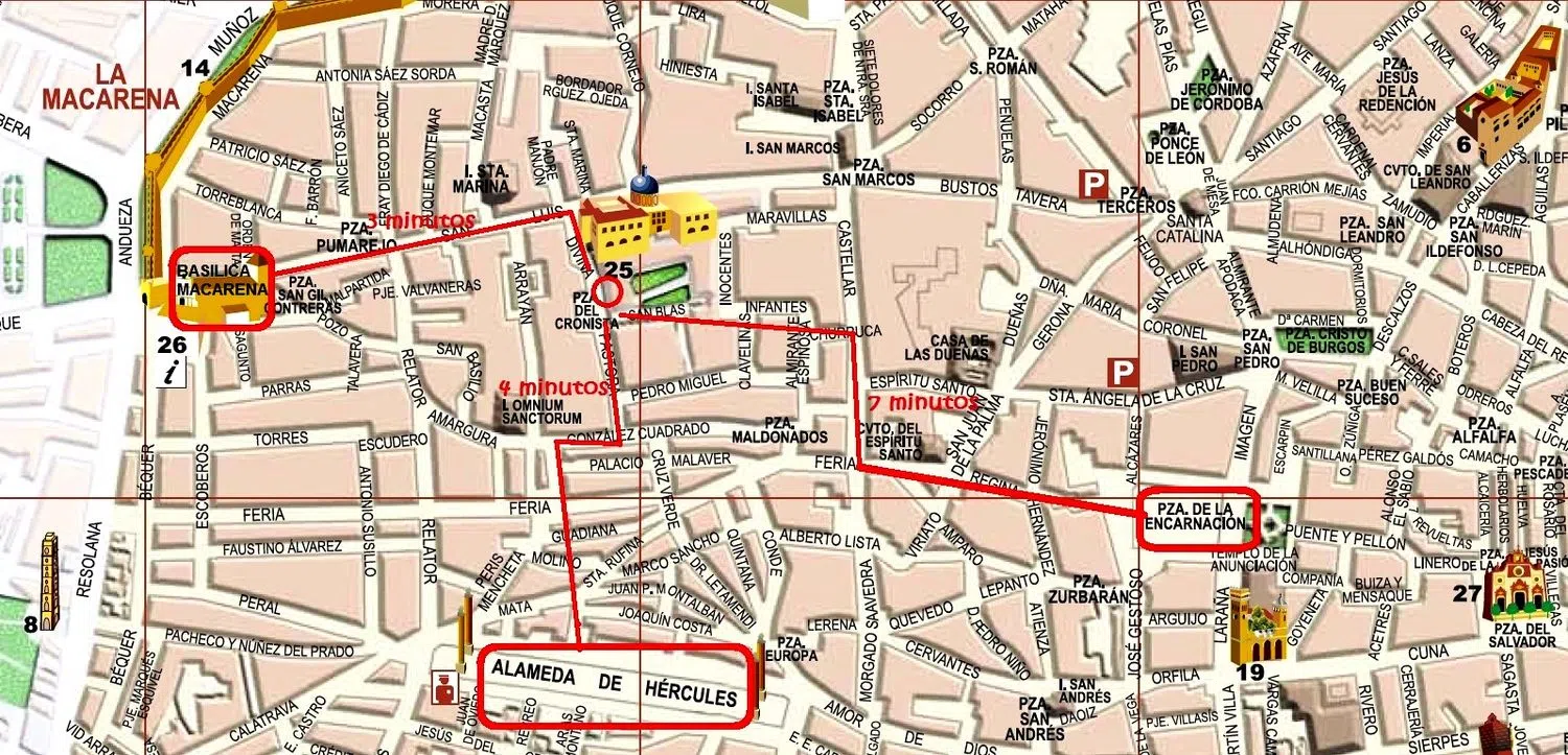 Dúplex en calle Hermano Secundino, 5 - Foto 19