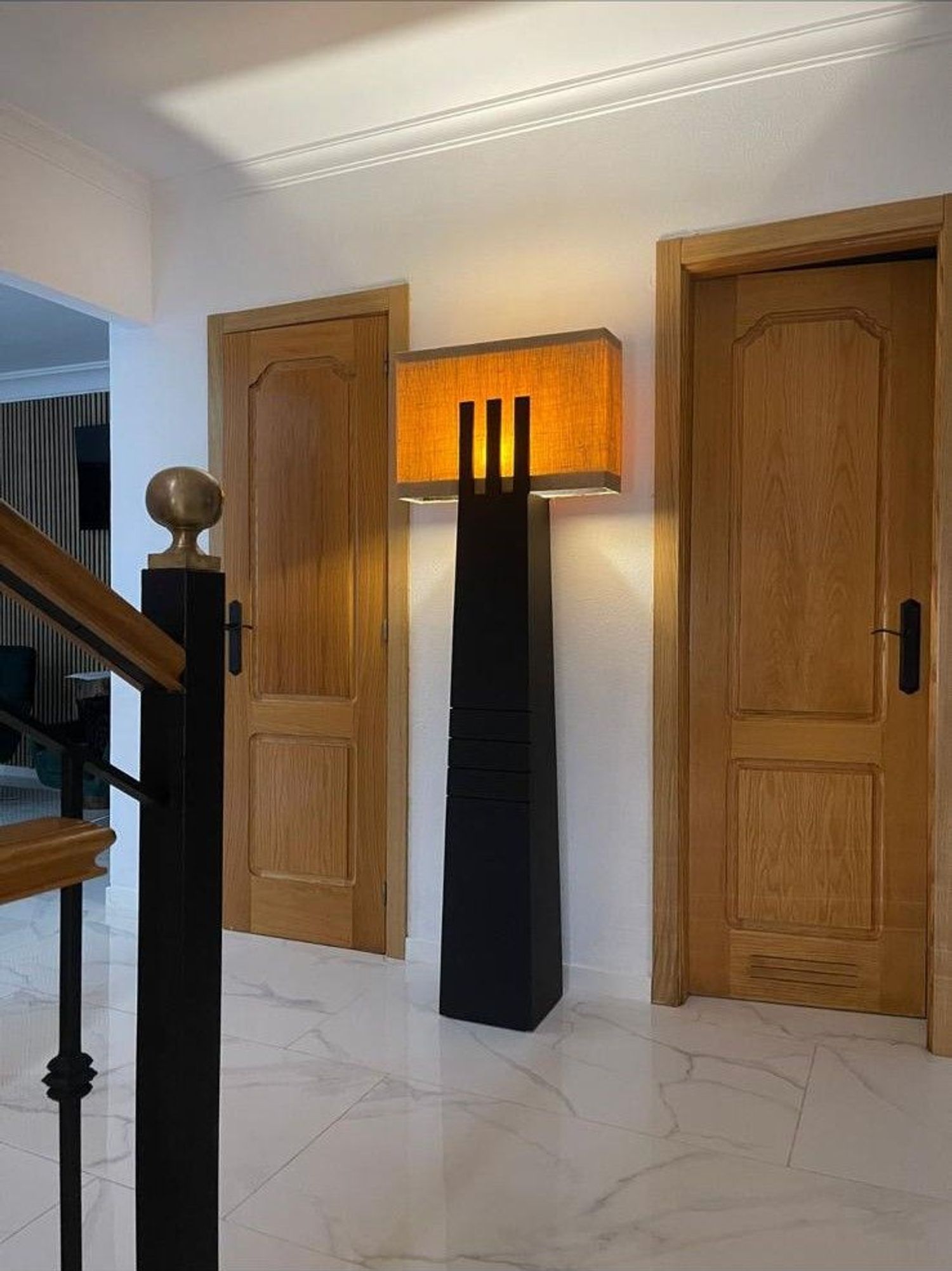 Chalet pareado en Calle Hoya del Enamorado, 31, Siete Palmas - Foto 6
