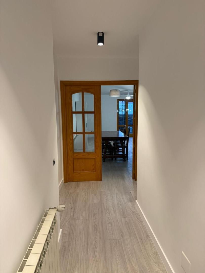 Apartamento en  Calle Maestro Guridi 25 - Foto 6