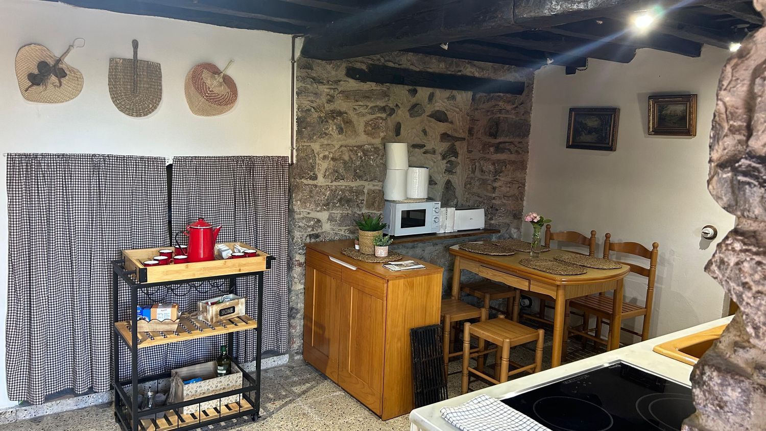 Casa o chalet independiente en Lugar El Cueto, 96, Piedras Blancas, Piedras Blancas - Foto 6