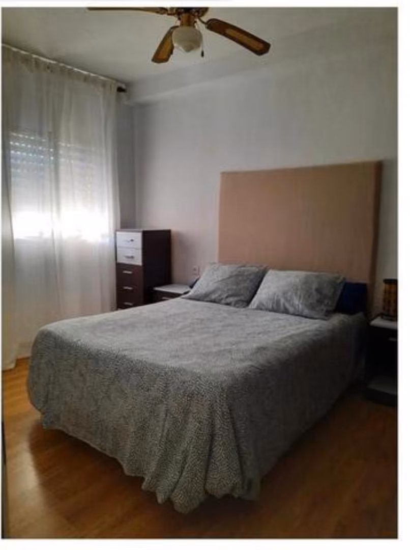 Piso en Fátima
