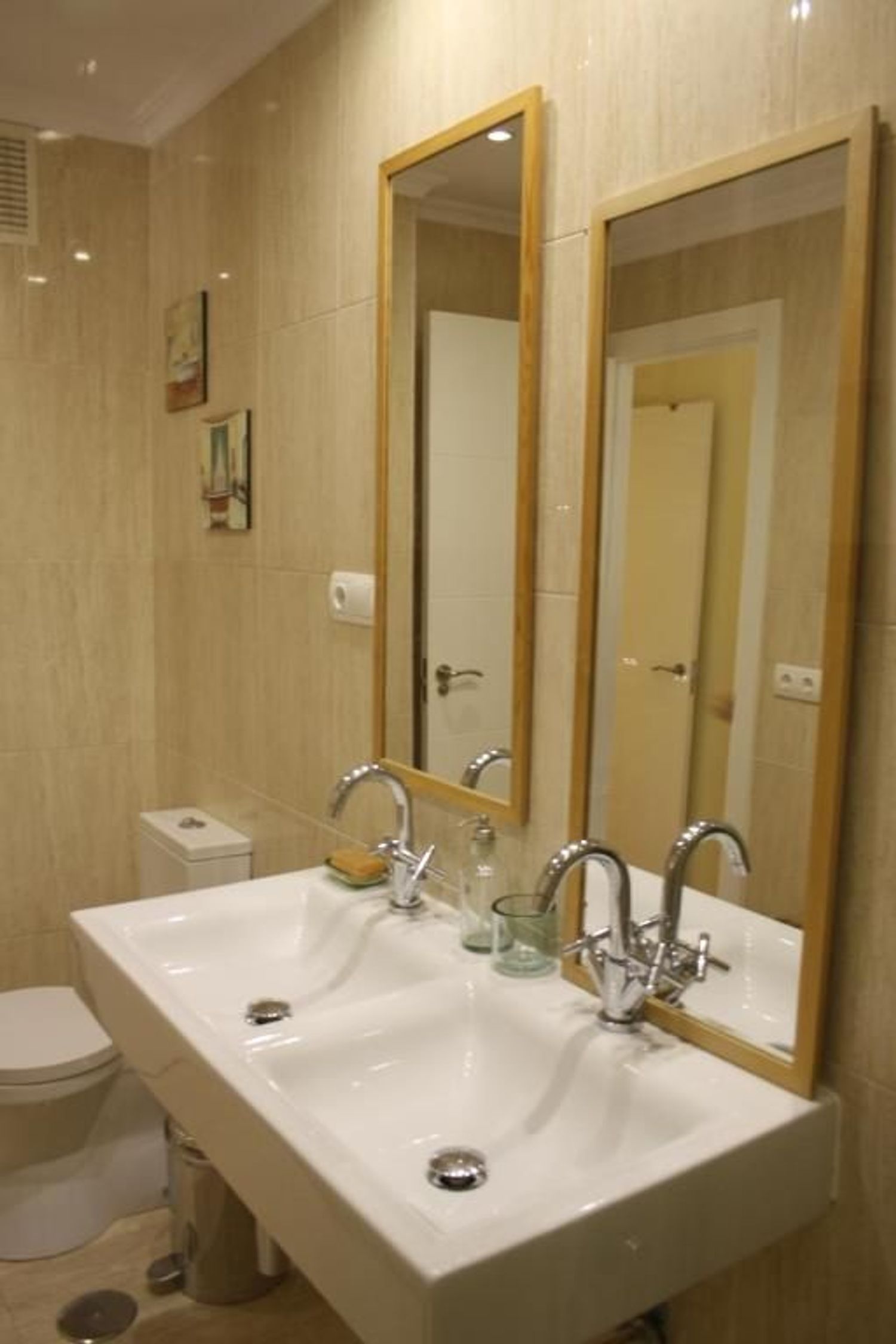 Piso en calle Feria, 78 - Foto 25