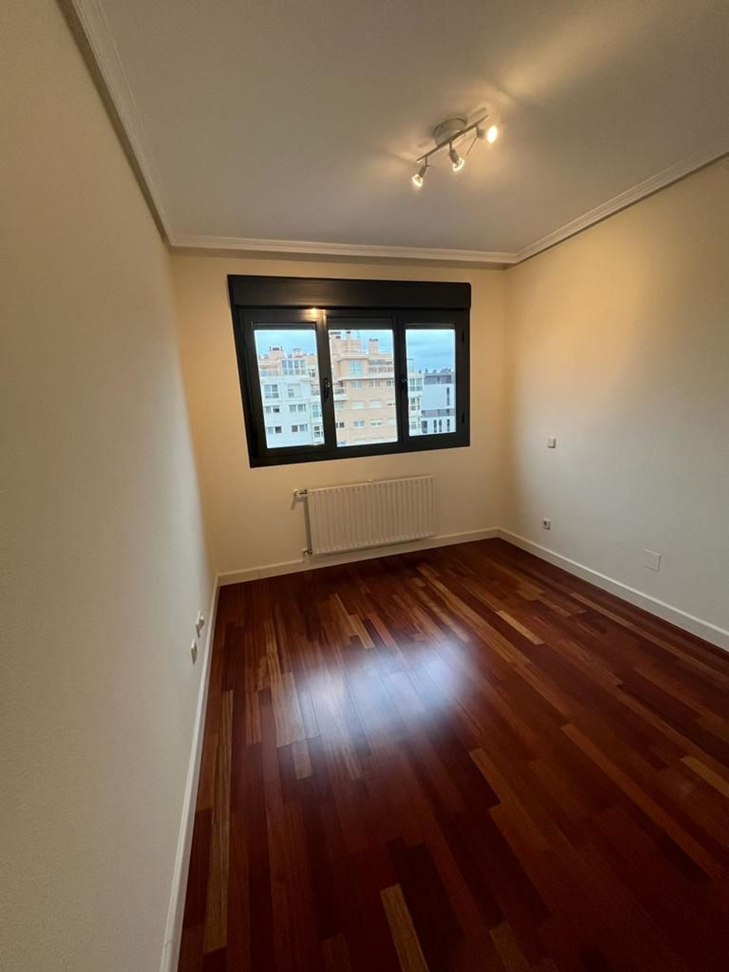 Piso en calle de Ana de Austria, 34 - Foto 8