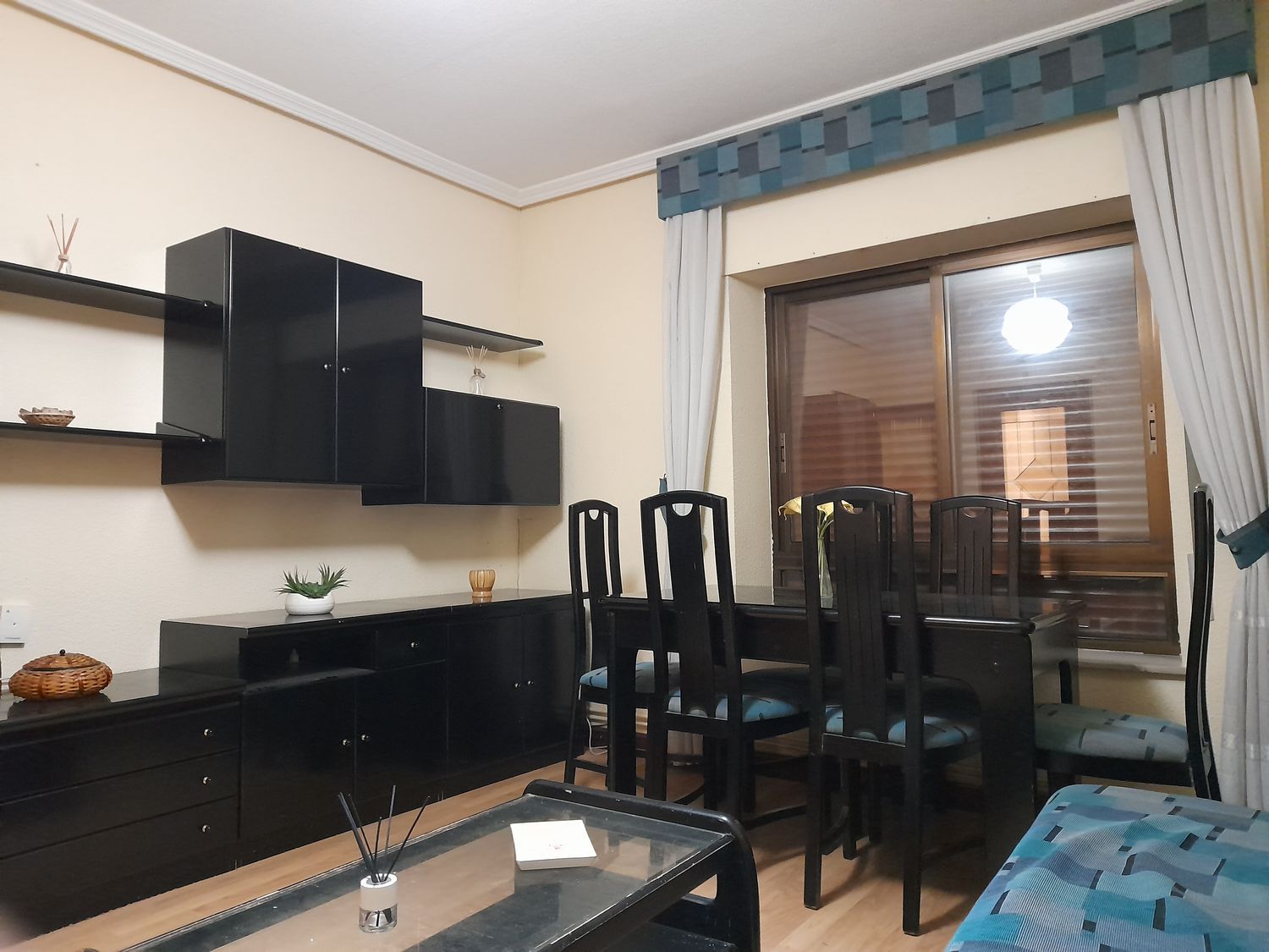 Piso en calle San Silvestre, 3 - Foto 15